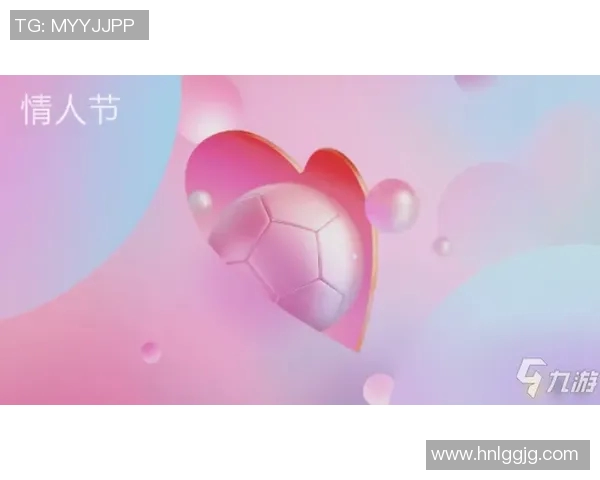 全球足球排名最新动态分析及各国球队表现评估 全球足球排名最新动态分析及各国球队表现评估