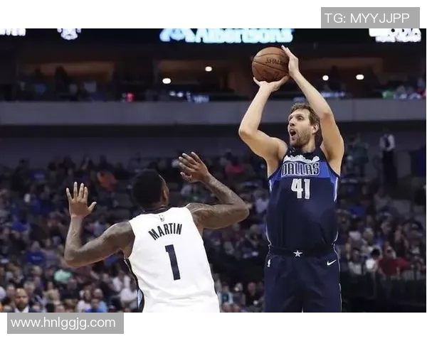 实时足球直播比分90分钟精彩回顾与分析尽在这里