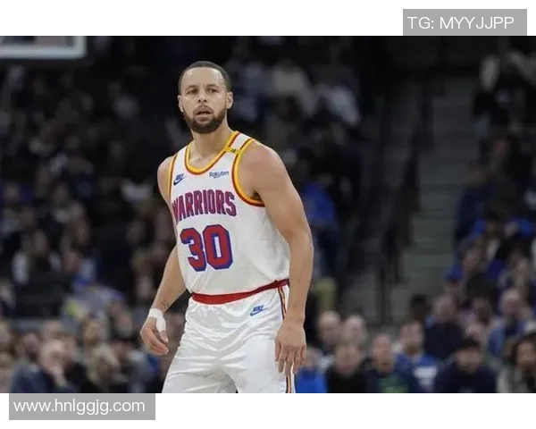 希尔德砍下24分8助攻库里因伤退场勇士战胜森林狼总比分领先 希尔德砍下24分8助攻库里因伤退场勇士战胜森林狼总比分领先