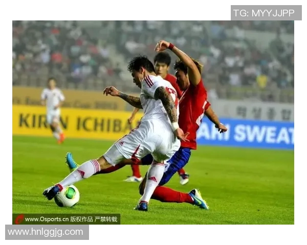 中资足球俱乐部崛起背后的故事与挑战分析