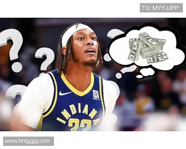 步行者续约特纳并决定支付奢侈税展现球队长远发展战略 步行者续约特纳并决定支付奢侈税展现球队长远发展战略