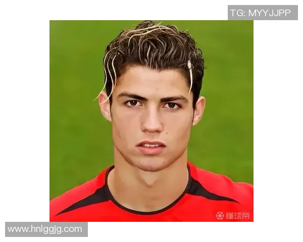 肖智足球:从青涩少年到职业巨星的奋斗与荣耀之路 肖智足球:从青涩少年到职业巨星的奋斗与荣耀之路