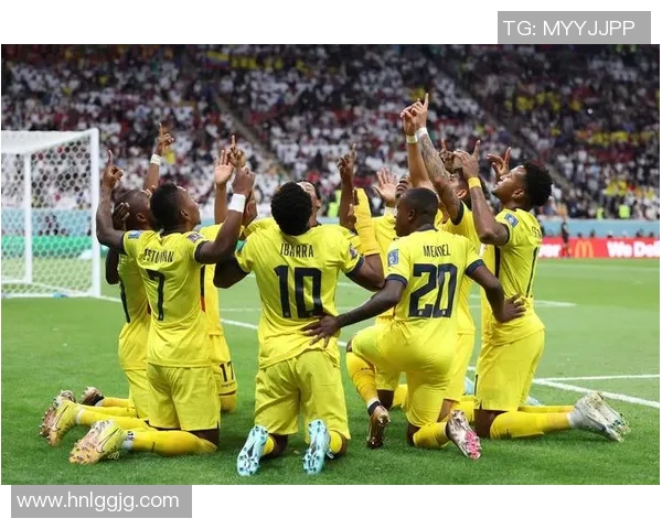 叙利亚与卡塔尔足球比赛结果分析及未来展望 叙利亚与卡塔尔足球比赛结果分析及未来展望