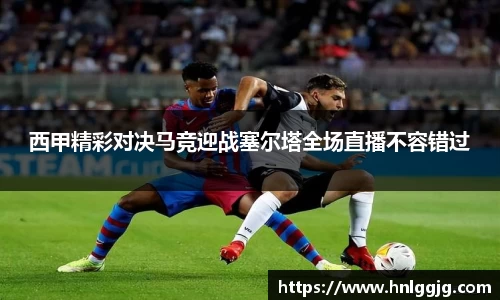 彩神官网
