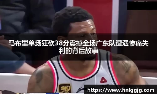 彩神官网