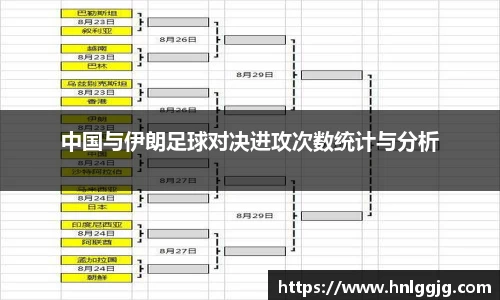 彩神官网