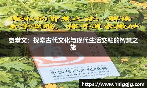 彩神官网