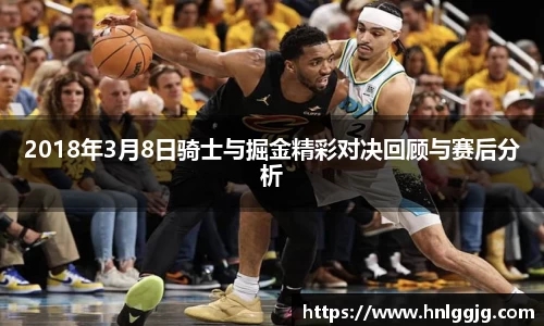 你我一起成长