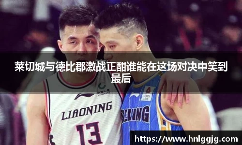 你我一起成长